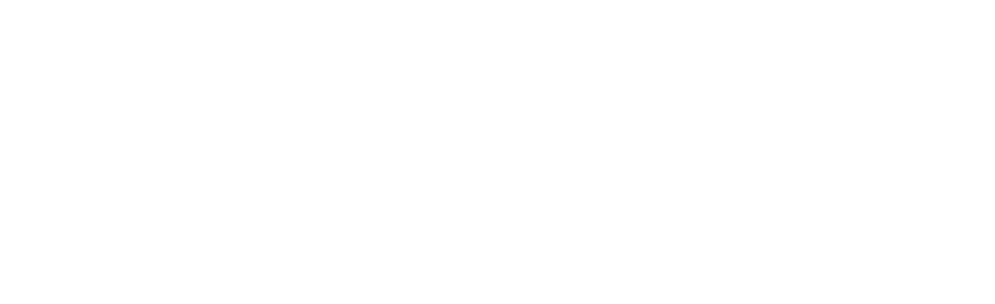 SOS Polinizadores